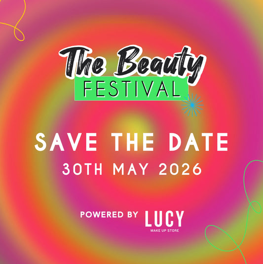 The Beauty Festival Is Back !!!