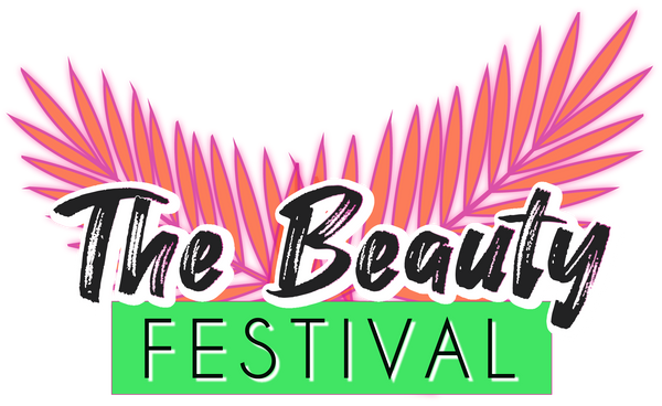 The Beauty Festival 