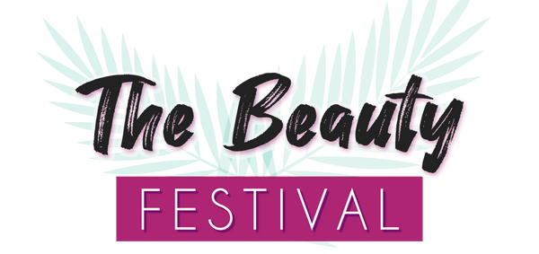 The Beauty Festival 