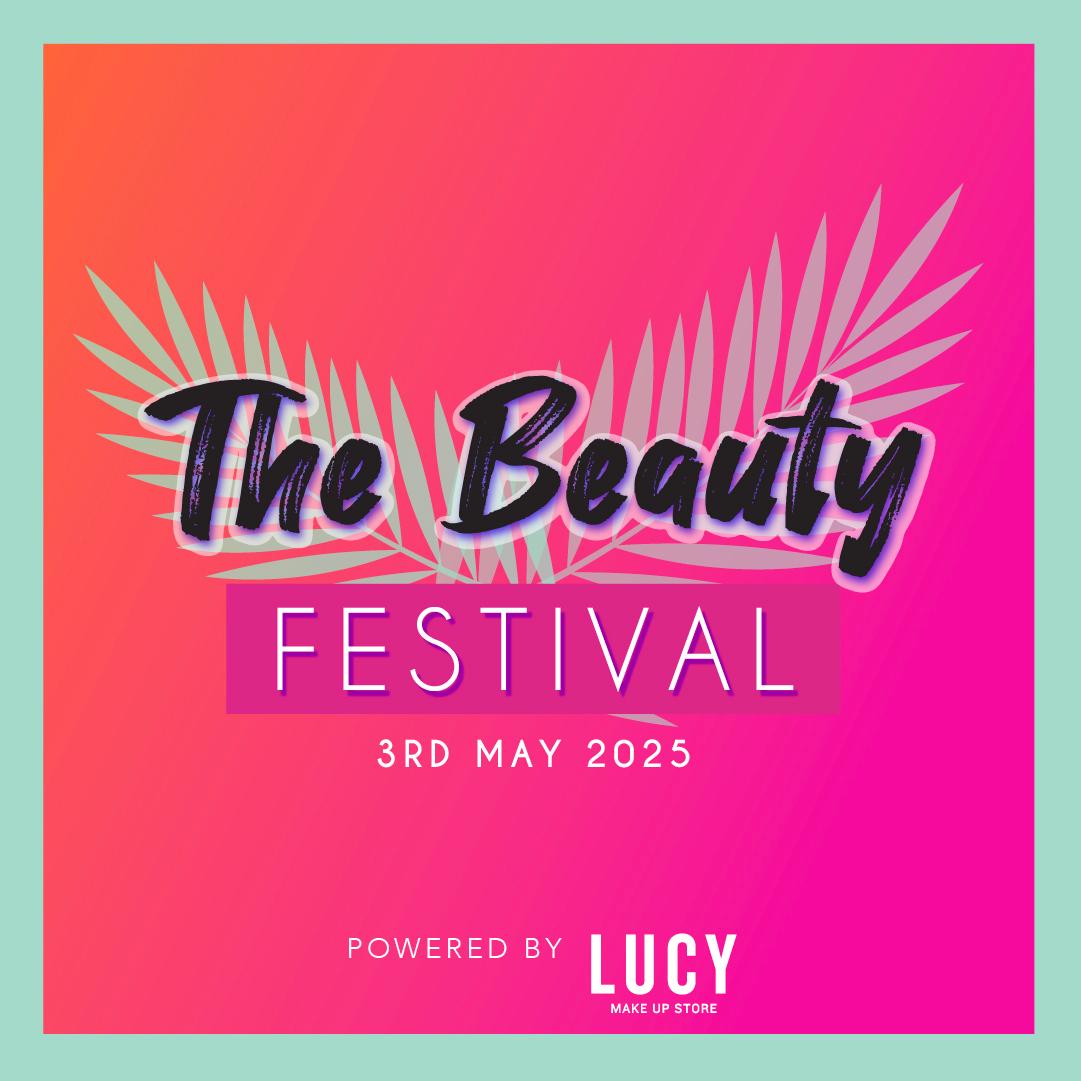 The Beauty Festival