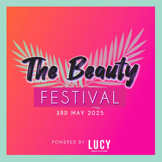 The Beauty Festival