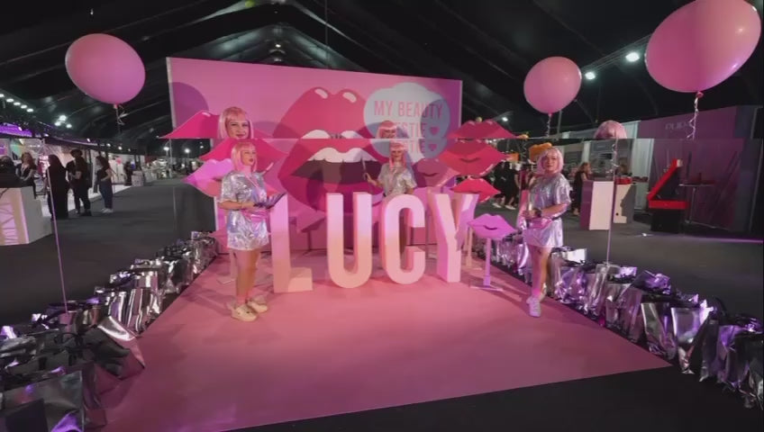 Load video: 